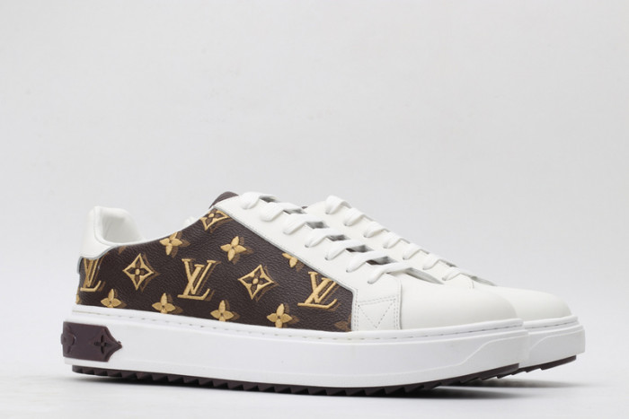 l0vt sneakers