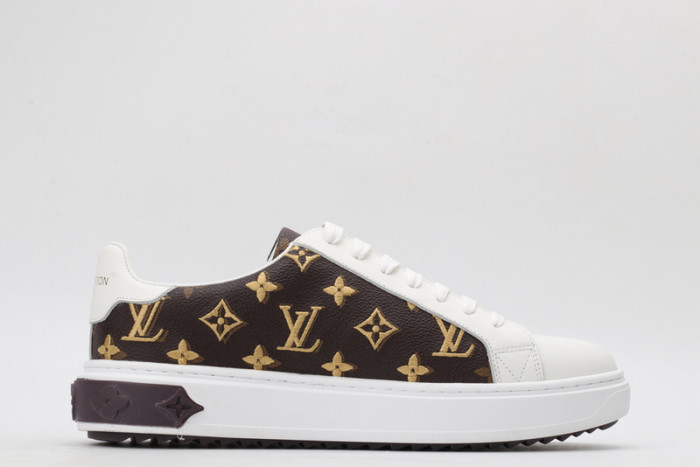 l0vt sneakers