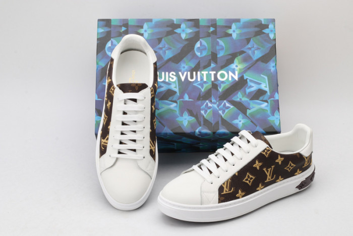 l0vt sneakers