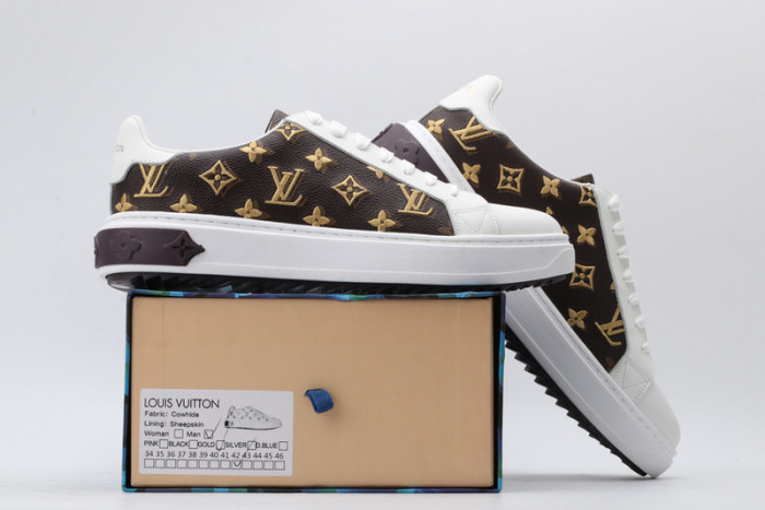 l0vt sneakers