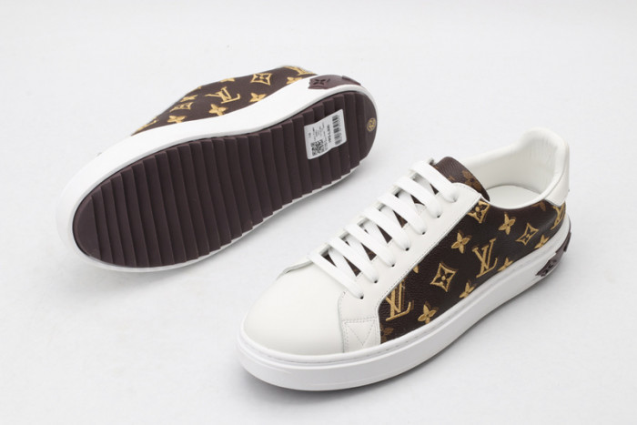 l0vt sneakers