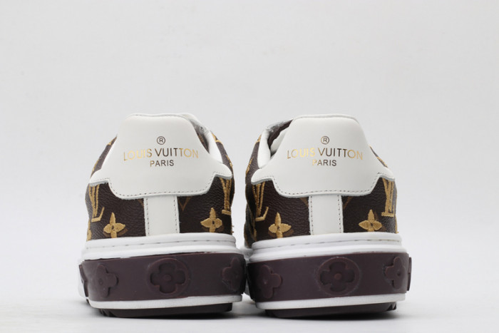 l0vt sneakers