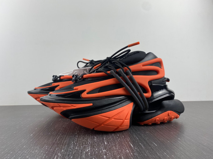 balmain sneaker b215