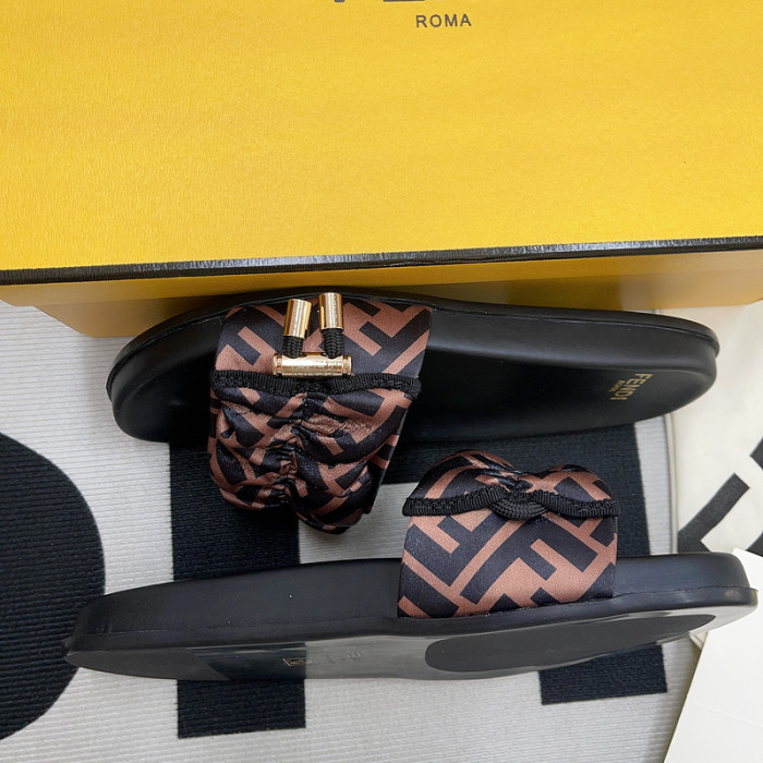 F**di slides f031