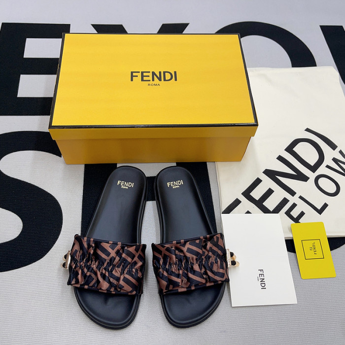 F**di slides f031