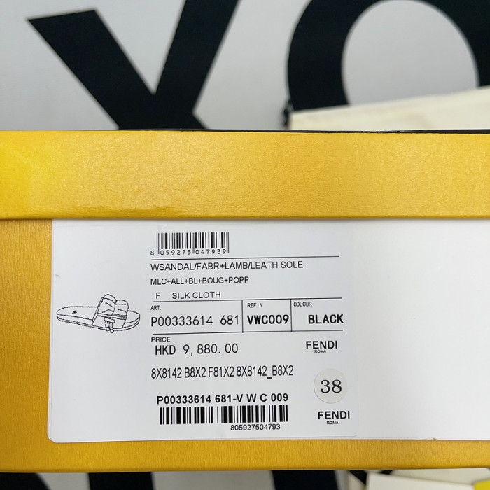 F**di slides f031