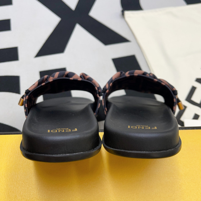 F**di slides f031