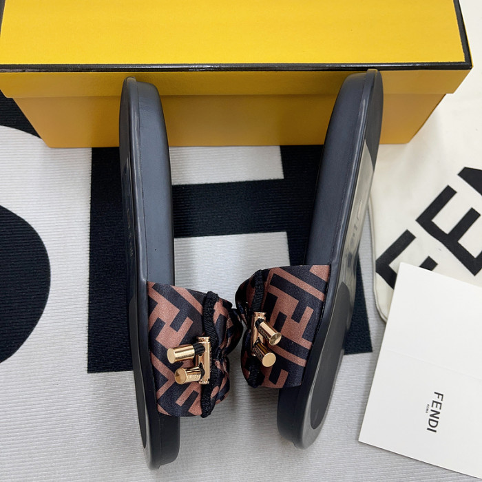 F**di slides f031