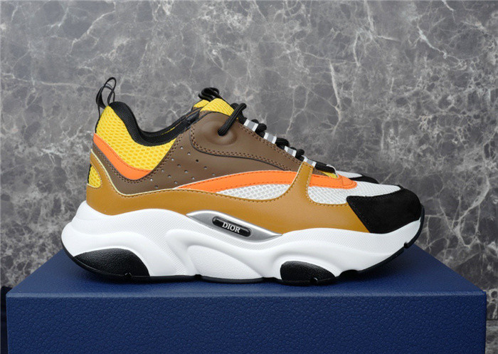 D*or b22 sneaker d0302