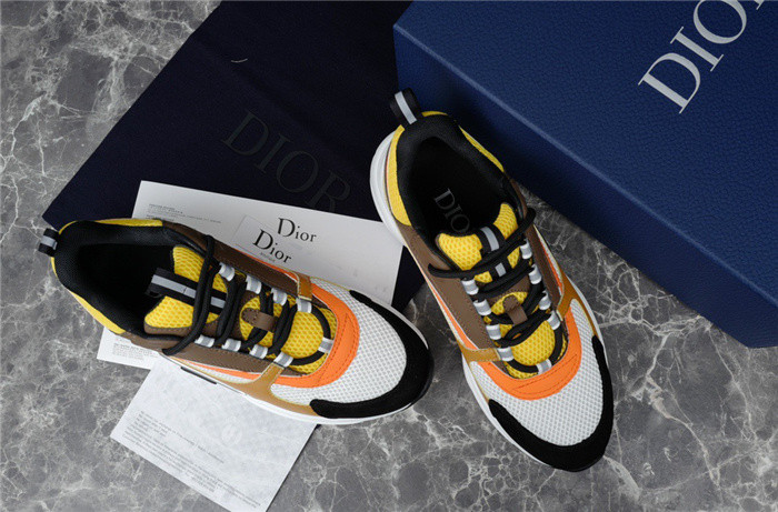 D*or b22 sneaker d0302