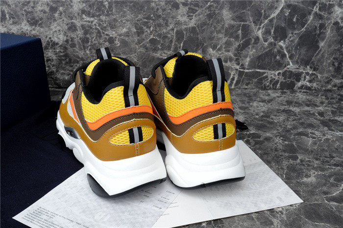 D*or b22 sneaker d0302