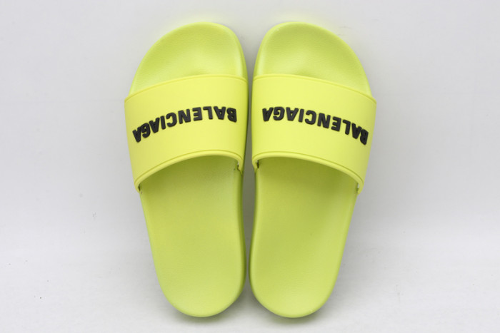 Ba*len*cia*ga SLIPPERS 506347- WAL04