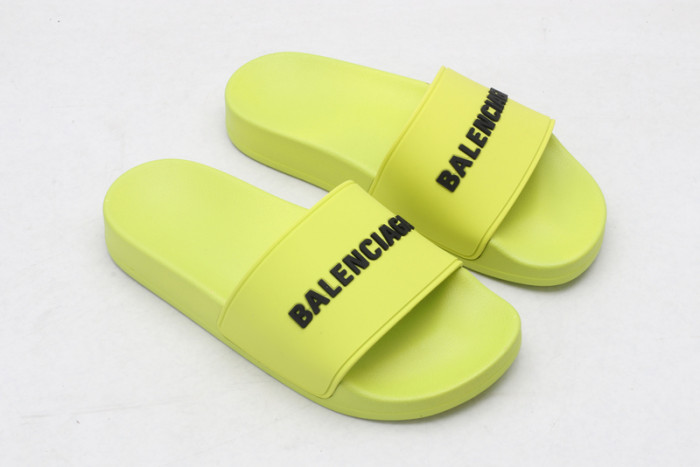 Ba*len*cia*ga SLIPPERS 506347- WAL04