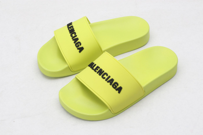 Ba*len*cia*ga SLIPPERS 506347- WAL04