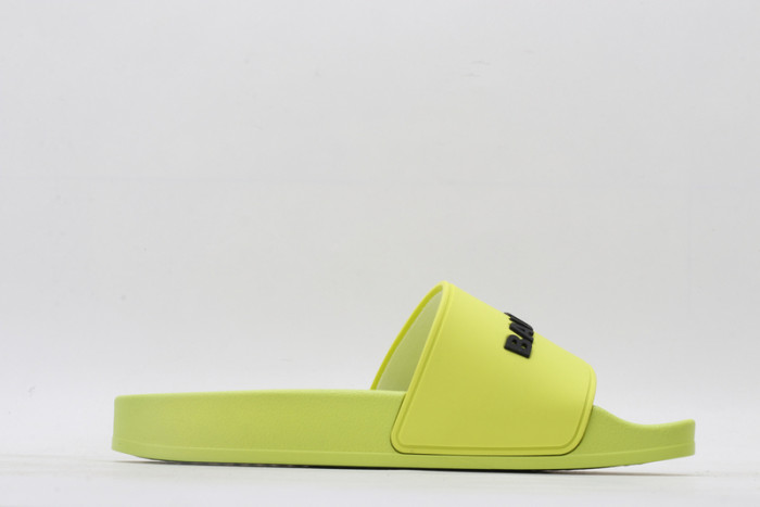 Ba*len*cia*ga SLIPPERS 506347- WAL04