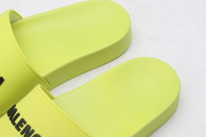 Ba*len*cia*ga SLIPPERS 506347- WAL04