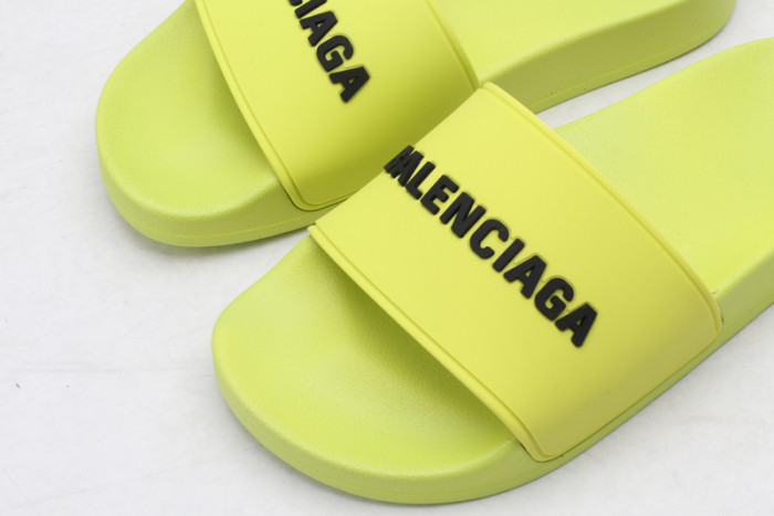 Ba*len*cia*ga SLIPPERS 506347- WAL04