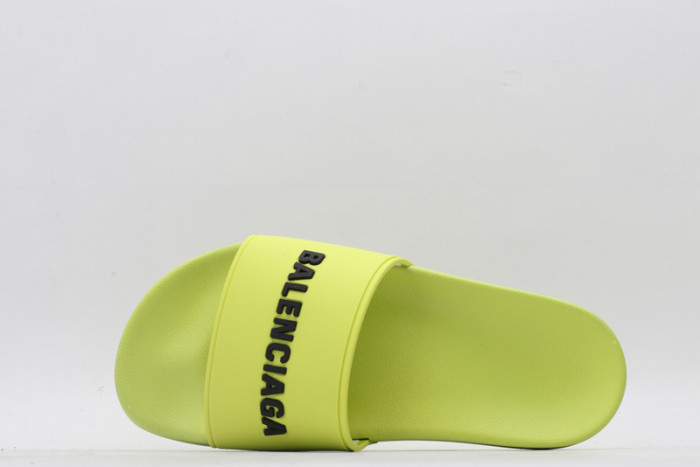 Ba*len*cia*ga SLIPPERS 506347- WAL04