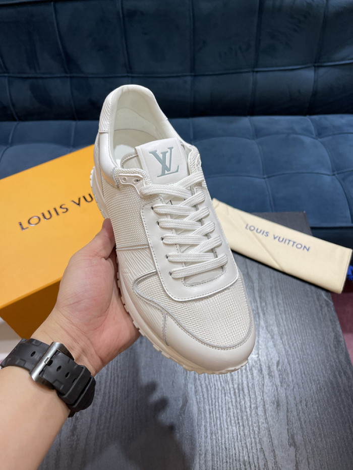 l0vt sneakers