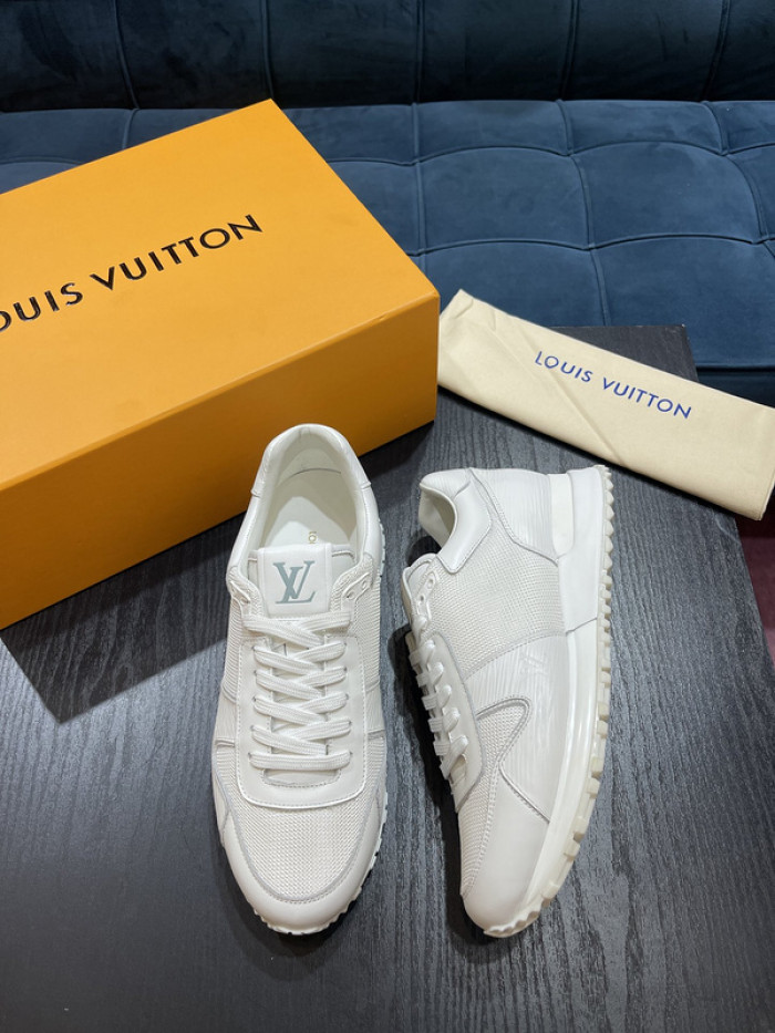 l0vt sneakers
