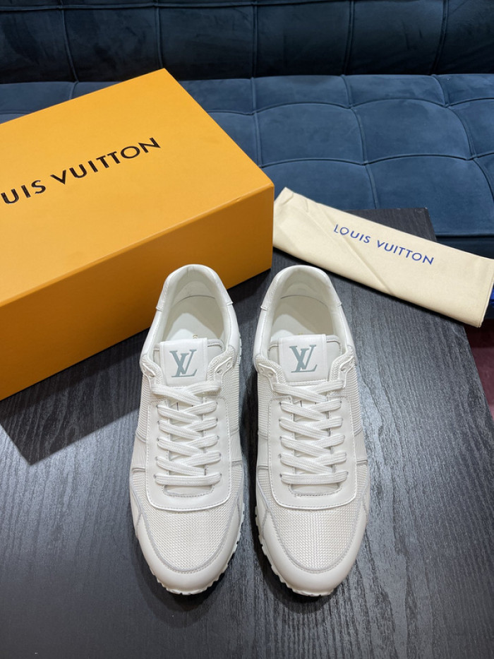 l0vt sneakers