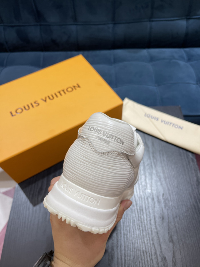 l0vt sneakers