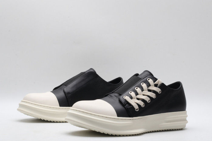 rick owens sneaker r102