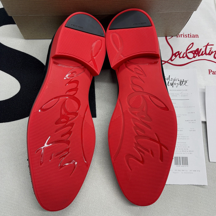 cl sneaker