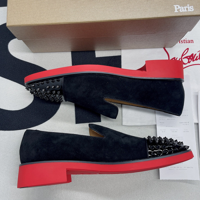 cl sneaker