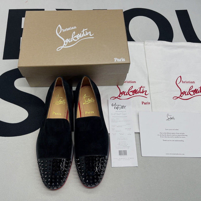 cl sneaker