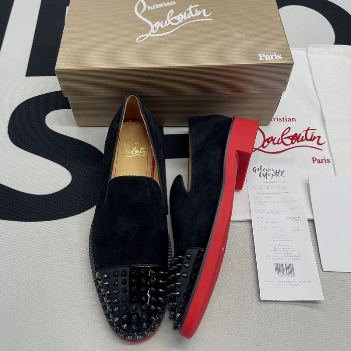 cl sneaker