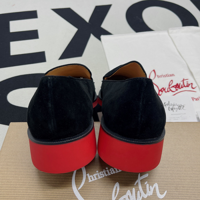 cl sneaker