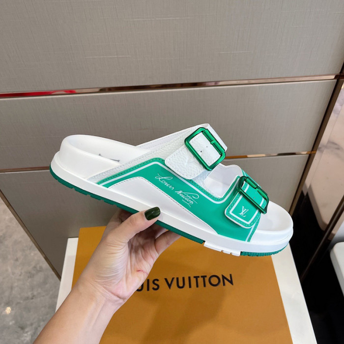 l0vt sneakers