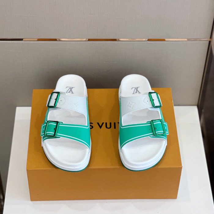 l0vt sneakers