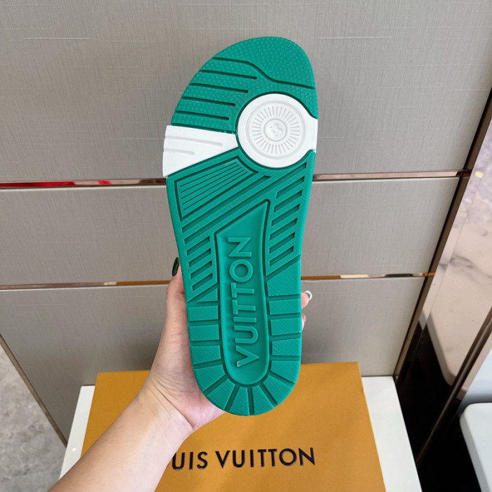 l0vt sneakers