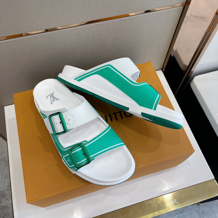 l0vt sneakers