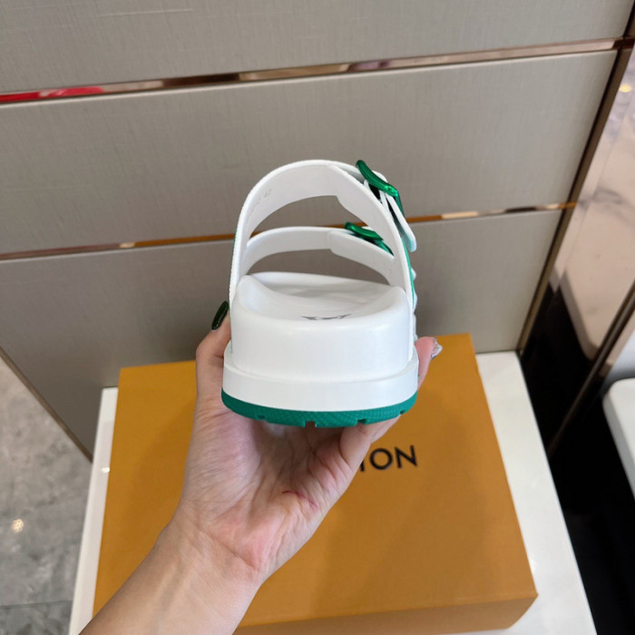 l0vt sneakers