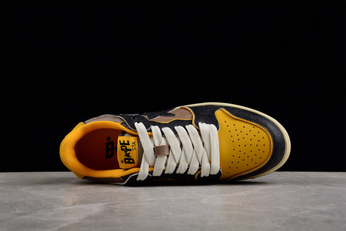 a bathing ape bape sta b109