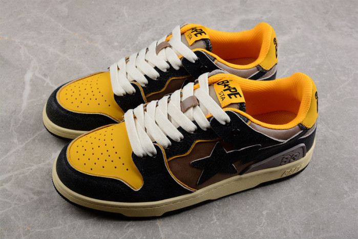 a bathing ape bape sta b109