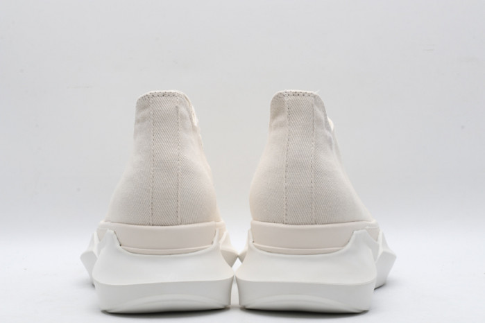 rick owens sneaker r081