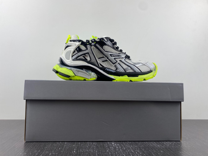 Ba*len*cia*ga runner w3rbp 1093