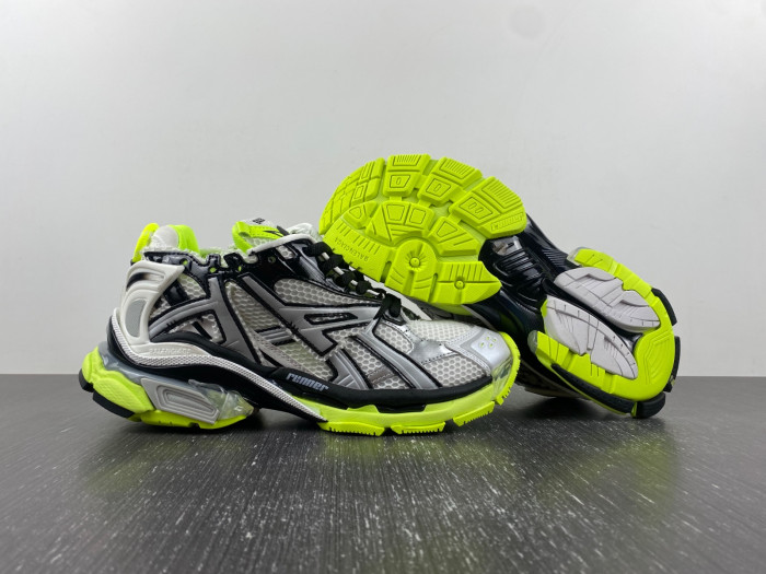 Ba*len*cia*ga runner w3rbp 1093