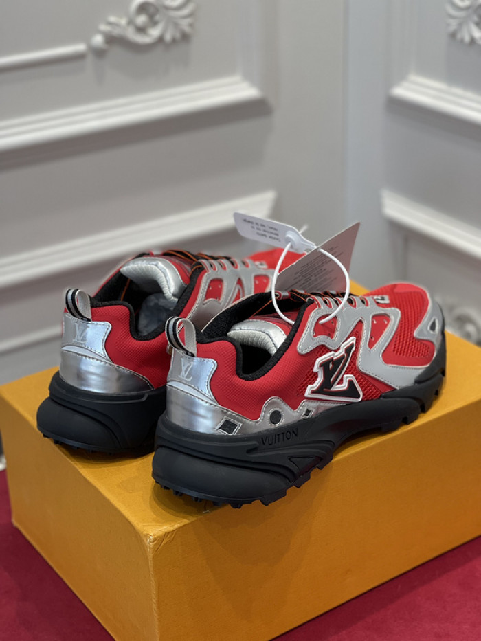 l0vt sneakers