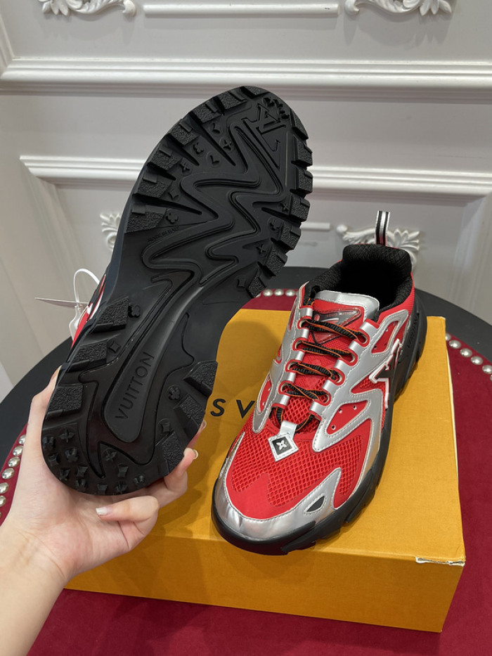 l0vt sneakers