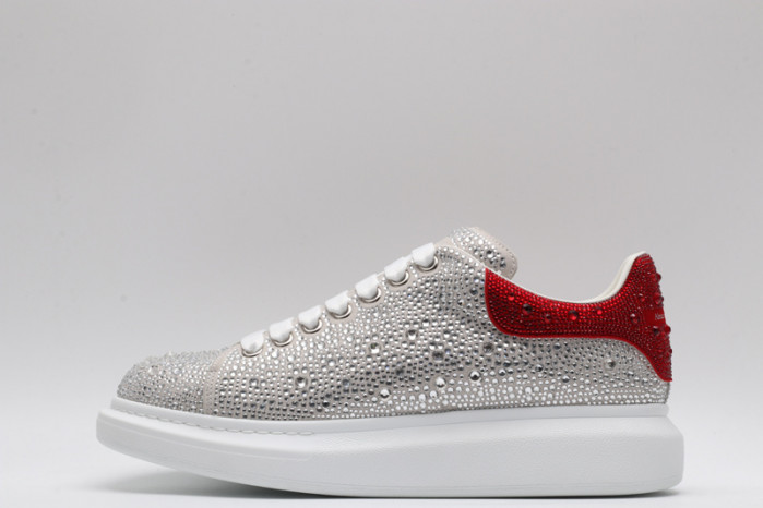 alexander mcqueen e2657