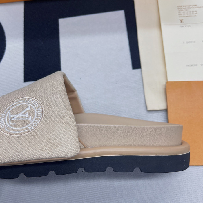 l0vt sneakers