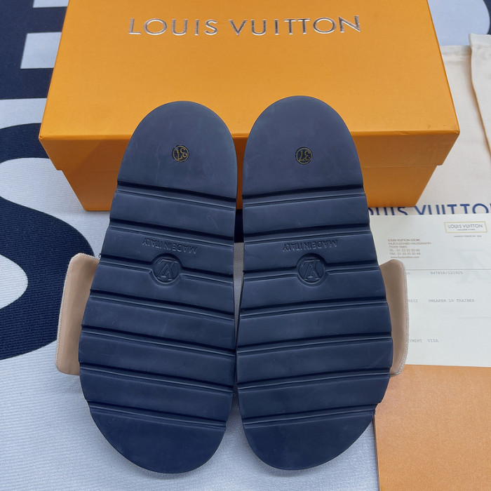 l0vt sneakers