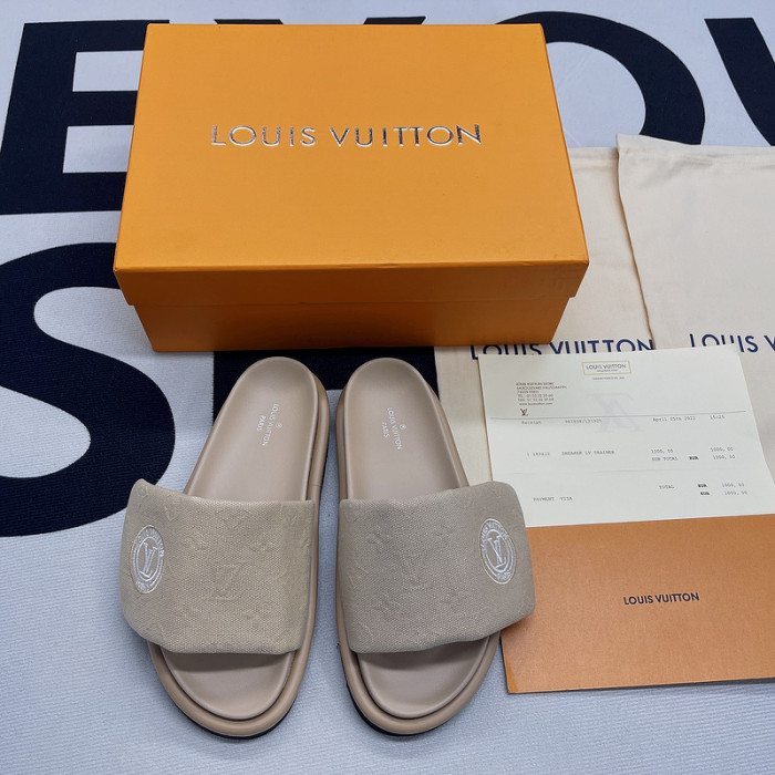 l0vt sneakers