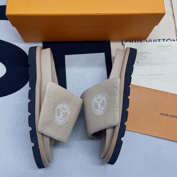 l0vt sneakers