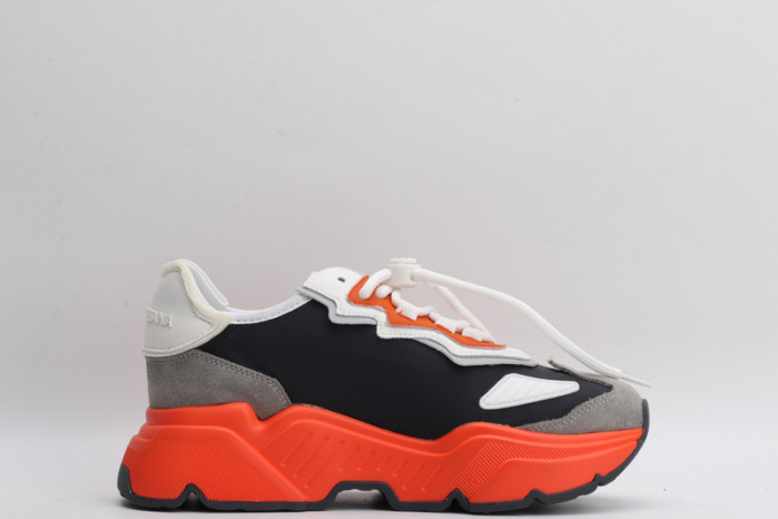 d&g sneakaer d007